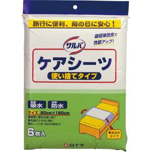 \ ToPAV[c ĝă^Cv 80×160cm u[ 1pbN(6)