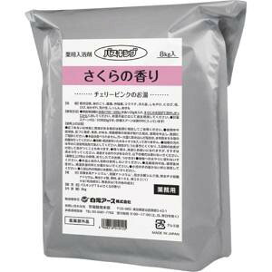 A[X oXLO ̍ 8kg 1pbN