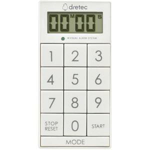 hebN dretec fW^Lb`^C}[ T-617WT A[ʂuvuvuvIׂ 10L[^Cv v@\t ΁ElbNXgbvt XL[u