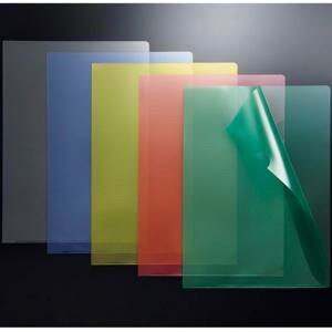 G-Aim �N�����[�z���_�[ �n�C�N���X�^�� A4 �N���X�^�� YG-110-00 1�p�b�N(10��)�݂̂ł�