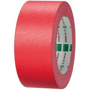 IJg Ntge[v vJ[ No.224WC 50mm×50m  1