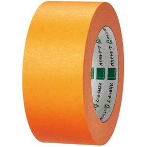 IJg Ntge[v vJ[ No.224WC 50mm×50m IW 1