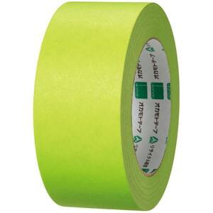 IJg Ntge[v vJ[ No.224WC 50mm×50m CgO[ 1