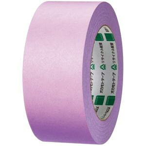 IJg Ntge[v vJ[ No.224WC 50mm×50m  1