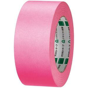 IJg Ntge[v vJ[ No.224WC 50mm×50m sN 1