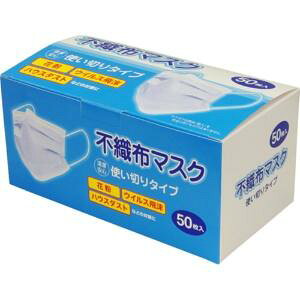 sDz}XN Ow zCg  50g؂^Cv ԕ ECX nEX_XgȂǂ̑΍