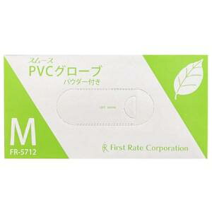 t@[XgCg X[XPVCO[u pE_[C M FR-5712 1(100)