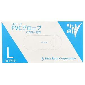 t@[XgCg X[XPVCO[u pE_[C L FR-5713 1(100)
