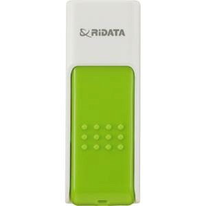 RiDATA xtUSB[ 16GB zCg/O[ RDA-ID50U016GWT/GR 1