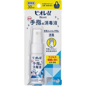 ԉ rIu w̏ŉt gїp 30ml 1{