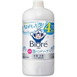 ԉ rIu pAnh\[v }ChVgX̍ ߂p 770ml 1{