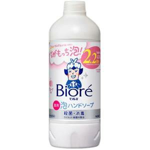 ԉ rIu pAnh\[v t[c̍ ߂p 770ml 1{