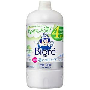ԉ rIu pAnh\[v VgX̍ ߂p 770ml 1{