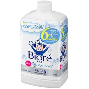 ԉ rIu pAnh\[v }ChVgX̍ ߂p 1200ml 1{