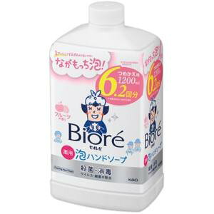 ԉ rIu pAnh\[v t[c̍ ߂p 1200ml 1{