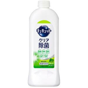 ԉ LLbg NA Β̍ ߂p 370ml 1{