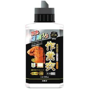 JlΌ ̋Z Zkƈߐ { 500ml RہEhL t@\ hΉ {