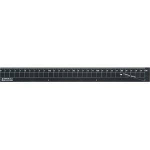 Nc A~K 30cm ubN XS04BK 1