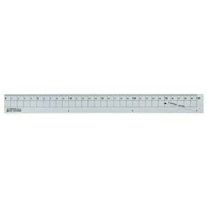 Nc A~K 30cm Vo[ XS04SV 1