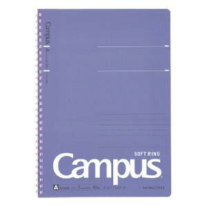 RN LpX \tgOm[g hbgr 40 B5 JbgIt oCIbg X-S111AT-V