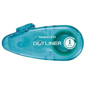 RN e[v̂ hbgCi[tbN Ƃ\ { 6mm×12m ^-DM4920-06 1