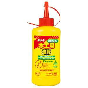 RjV {h؍Hp 500g #40007 1{