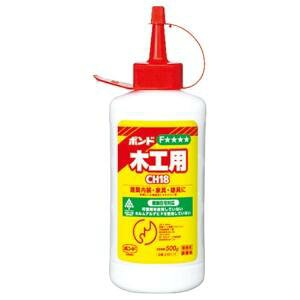 RjV ؍Hp{h CH18 500g #40117 1{