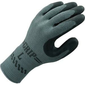 y3opbNz V[O[u(Showaglove) No.313Obv(\tg^Cv) ubN LTCY 3o