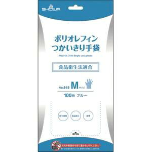 [V[O[u] Hiq@KEĝĎ No.845 |ItB 100 1 MTCY u[ Ep Ȃ