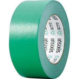 �ϐ����w �J���[�N���t�g�e�[�v No.500WC 50mm×50m �� K50WM13 1��