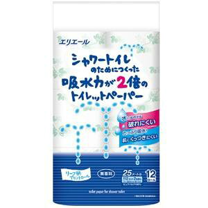 剤 GG[ V[gĈ߂ɂz͂2{̃gCbgy[p[ _u c 25m  1pbN(12[)