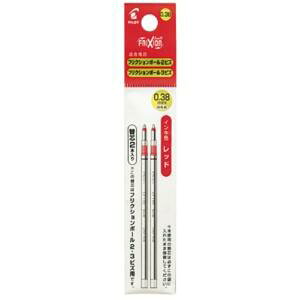 pCbg tNV{[2rYE3rYp֐c ɍ0.38mm bh LFTRF40UF-2R 1pbN(2{)