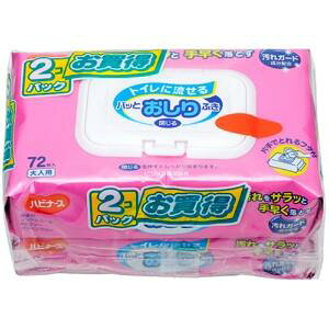 sW nri[X gCɗ pbƂӂ 1pbN(72×2)