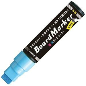 CC  zCg{[h {[h}[J[ u ɑ u[ LBM1048A