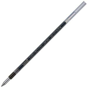 OHM {[y֐c pbP[W 0.5mm  WFbgXg[FE@\p SXR8005K5P.24 1pbN(5{)