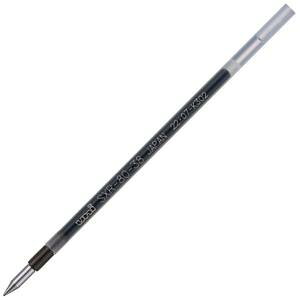 OHM {[y֐c pbP[W 0.38mm  WFbgXg[FE@\p SXR8038K5P.24 1pbN(5{)