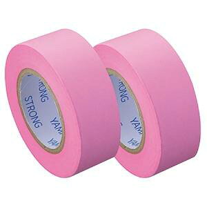 }g bN [e[v(S) u ߂p 15mm [Y PRK-15H-RO 1pbN(2)