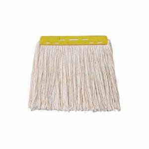 RY Rh [O E-8 260g CG[ C313-8-260X-MB-Y 1