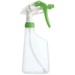 RY LjIXv[ H-500 O[ C356-000X-MB-G 1