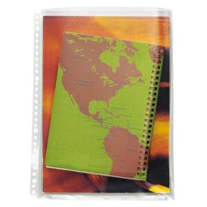 CI NA[|Pbg A4 5 }`t CL-303M 14746