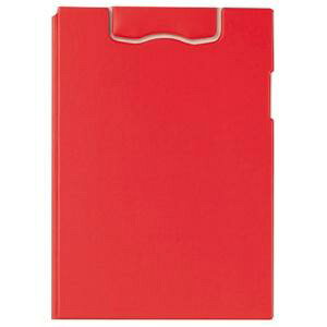 CI }Olbgz_[(IObv) 2܂莮 A4^e bh No.300MG 1