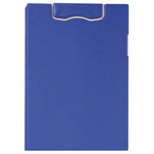 CI }Olbgz_[(IObv) 2܂莮 A4^e u[ No.300MG 1