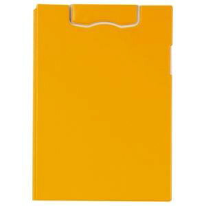 CI }Olbgz_[(IObv) 2܂莮 A4^e CG[ No.300MG 1