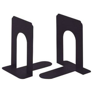 CI ubNGh  2 1g No.5-BK ubN