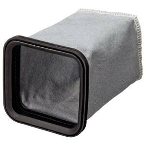 CI  d|@ N[i[ ztB^[ EC-1p