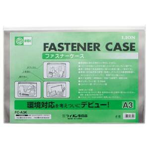 CI t@Xi[P[X EItBV[g A3 FC-A3K 1