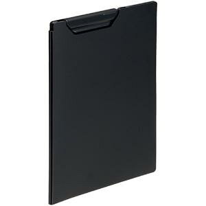 qgu Noir×noir Nbvt@C A5  20e F-5902 1