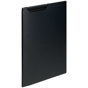 qgu Noir×noir Nbvt@C A4  20e F-5903 1