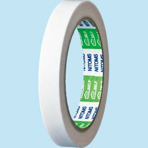 �j�g���Y �n���f�B�J�b�g���p�r���͗��ʃe�[�v 15mm×10m J1310 1��