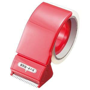 jgY nhJb^[ 50mm HC-503 1